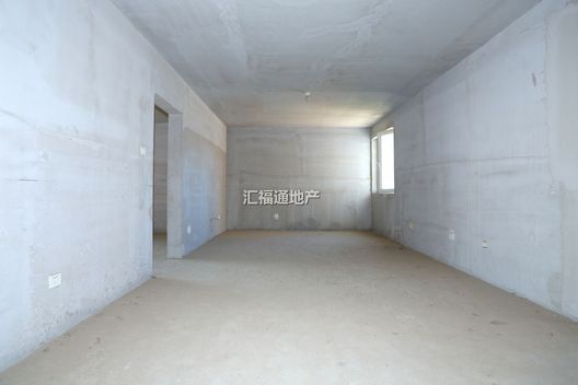 涿州双塔区联合一号院3室2厅房源信息第3张图片