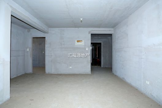 涿州双塔区联合一号院3室2厅房源信息第1张图片