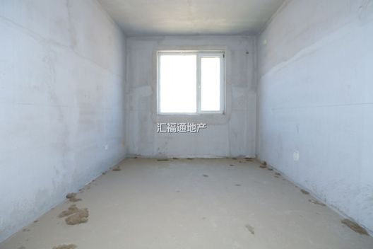涿州双塔区联合一号院3室2厅房源信息第4张图片