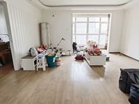 双塔区鸿盛凯旋门3室2厅1卫(编号H67A000155)