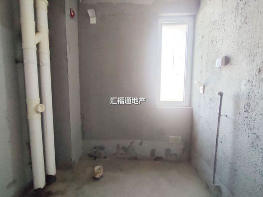 涿州高铁新城鹏渤印象城·牛津花园3室2厅房源信息第7张图片