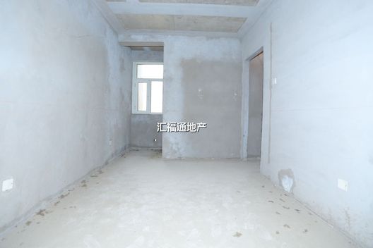 涿州开发区华泰豪庭2室1厅房源信息第4张图片