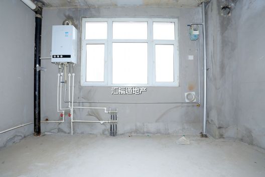 涿州开发区华泰豪庭2室1厅房源信息第2张图片