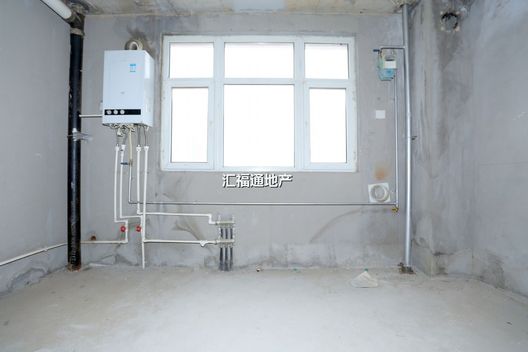 涿州开发区华泰豪庭2室1厅房源信息第5张图片