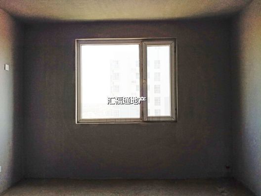 翔天万和城1室1厅1卫第3张缩略图