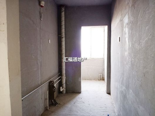 涿州清凉寺翔天万和城1室1厅房源信息第1张图片