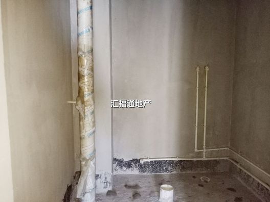 翔天万和城1室1厅1卫第5张缩略图