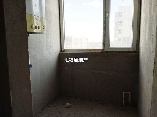 涿州清凉寺翔天万和城1室1厅房源信息第2张图片