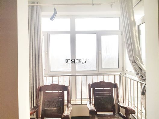 涿州开发区联合七号院2室2厅房源信息第6张图片