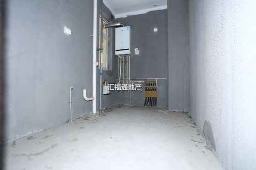 涿州双塔区鸿盛凯旋门3室2厅房源信息第6张图片