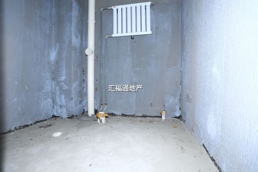 涿州双塔区鸿盛凯旋门3室2厅房源信息第4张图片