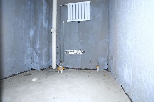 涿州双塔区鸿盛凯旋门3室2厅房源信息第8张图片