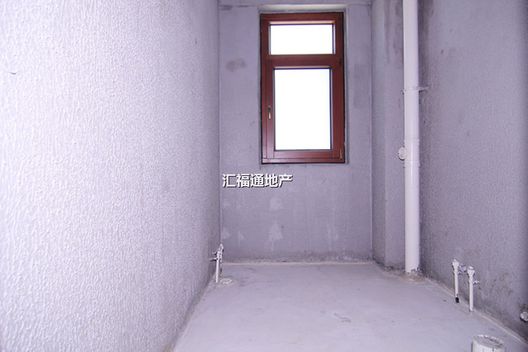 涿州开发区金品时代3室2厅房源信息第5张图片