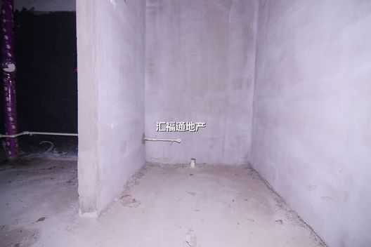涿州清凉寺东林家园2室1厅房源信息第4张图片