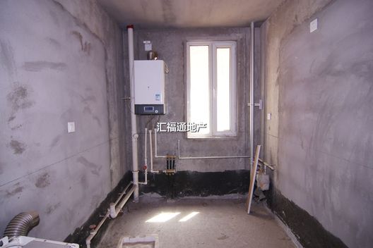 涿州清凉寺东林家园2室1厅房源信息第2张图片