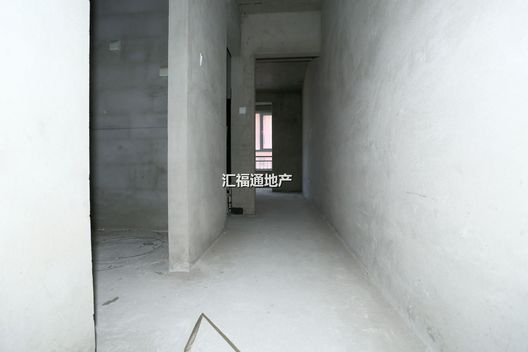 涿州双塔区水尚仁佳1室1厅房源信息第4张图片