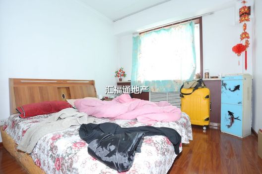 涿州双塔区永济秀园2室2厅房源信息第3张图片