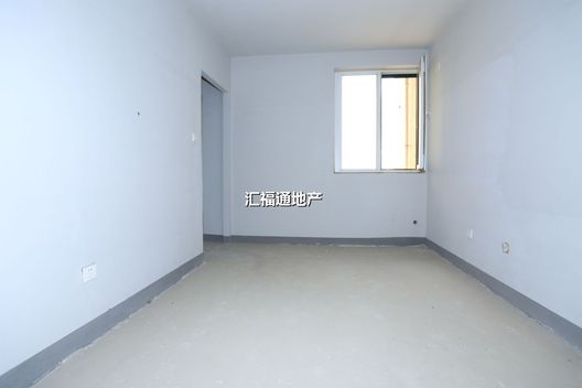 涿州双塔区水岸花城2室2厅房源信息第4张图片