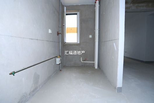 涿州双塔区水岸花城2室2厅房源信息第5张图片