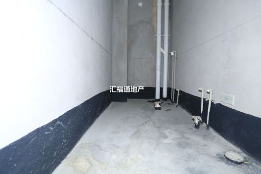 涿州双塔区水岸花城2室2厅房源信息第6张图片