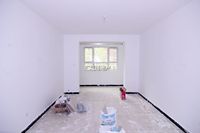 高铁新城鹏渤印象城·牛津花园3室2厅1卫(编号H99000303)