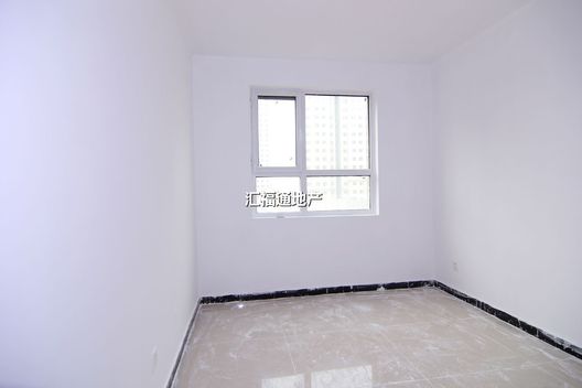 涿州市高铁新城鹏渤印象城·牛津花园3室2厅房源信息第4张图片