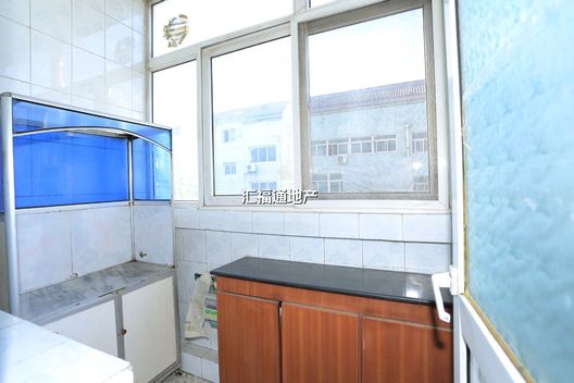 涿州桃园区涿州市医院家属院2室2厅房源信息第5张图片