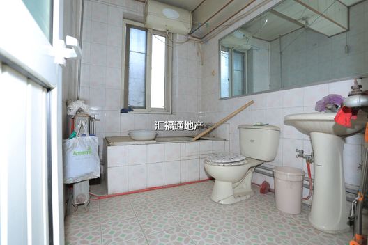涿州桃园区涿州市医院家属院2室2厅房源信息第6张图片