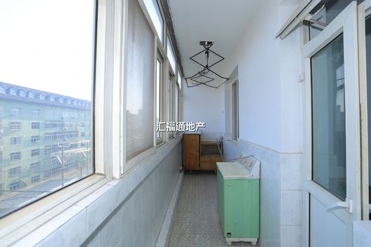 涿州桃园区涿州市医院家属院2室2厅房源信息第7张图片
