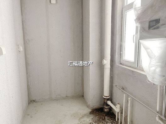 联合七号院3室2厅1卫第6张缩略图