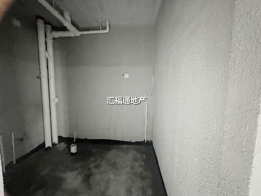联合七号院3室2厅1卫第7张缩略图