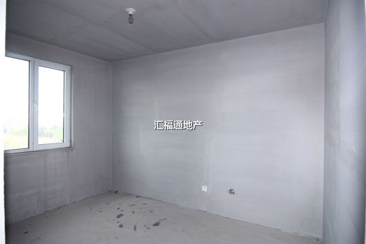 涿州市开发区幸福嘉园4室2厅房源信息第5张图片