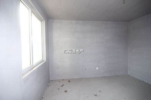 涿州市开发区幸福嘉园4室2厅房源信息第7张图片