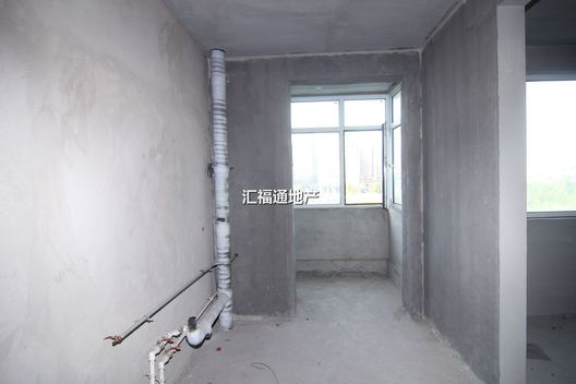 涿州市开发区幸福嘉园4室2厅房源信息第8张图片