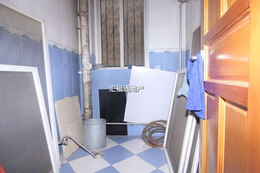 涿州清凉寺方正园3室2厅房源信息第9张图片