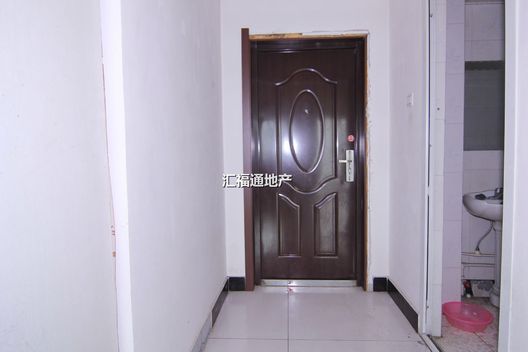 东林家园1室1厅1卫第6张缩略图