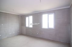 华融现代城1室1厅1卫二手房