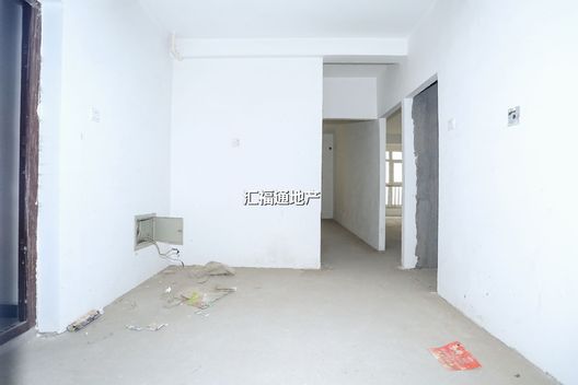 涿州双塔区鸿盛凯旋门3室2厅房源信息第1张图片