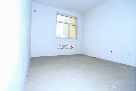 涿州双塔区鸿盛凯旋门3室2厅房源信息第5张图片