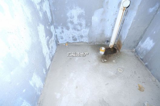 涿州双塔区鸿盛凯旋门3室2厅房源信息第5张图片