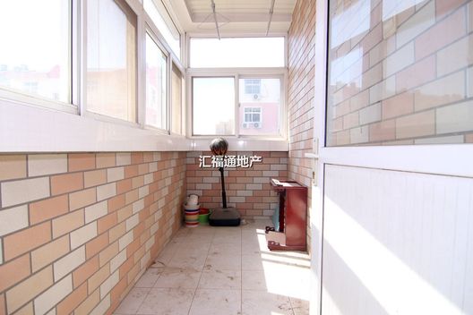 涿州清凉寺新府阳光一号院3室2厅房源信息第9张图片