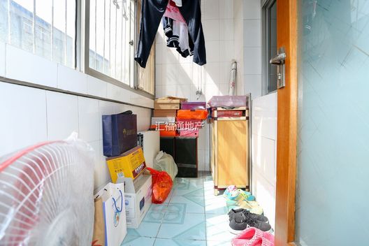 涿州双塔区乐亨小区2室2厅房源信息第7张图片