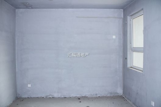 涿州清凉寺公园壹号2室2厅房源信息第3张图片