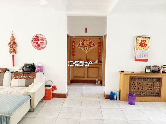 涿州开发区东兴小区（西院）3室2厅房源信息第9张图片