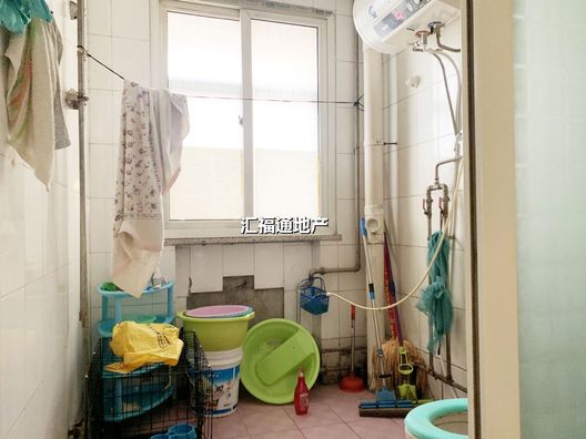 涿州开发区东兴小区（西院）3室2厅房源信息第8张图片