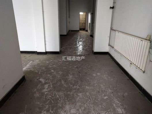 涿州华阳东路商铺底商0室0厅房源信息第1张图片