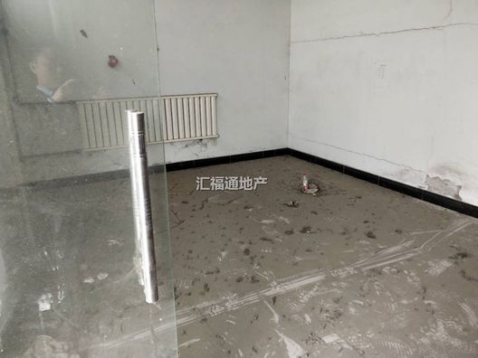涿州华阳东路商铺底商0室0厅房源信息第3张图片