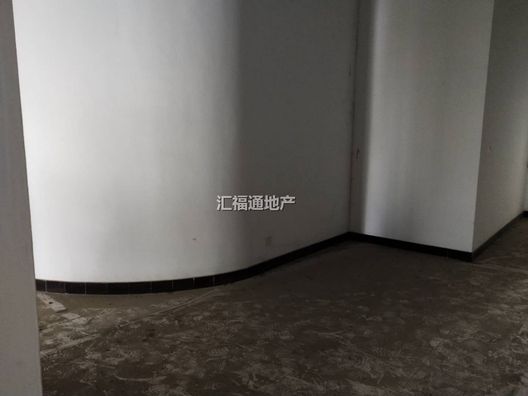 涿州华阳东路商铺底商0室0厅房源信息第6张图片