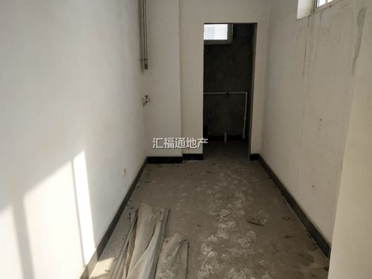 涿州华阳东路商铺底商0室0厅房源信息第2张图片