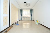 双塔区水岸花城1室1厅1卫(编号ZB001497)